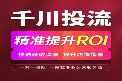 sem代运营公司案例解析：如何制定有效的广告策略